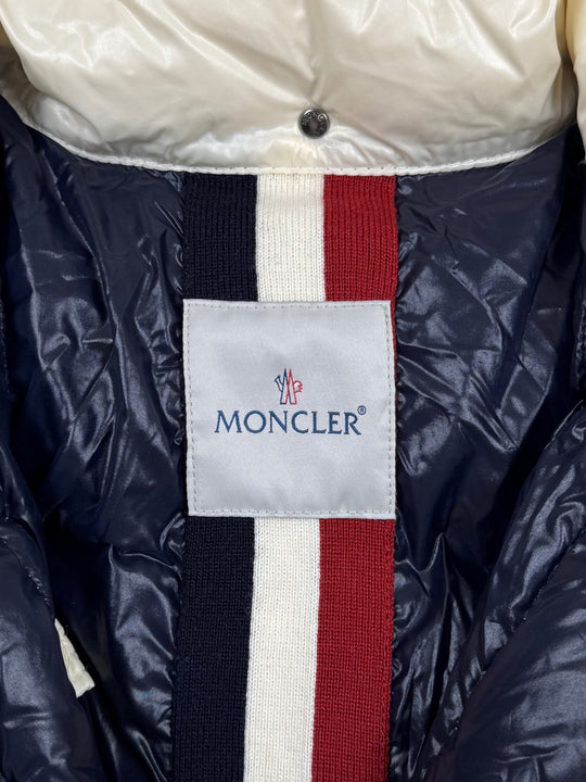 Moncler Bomber