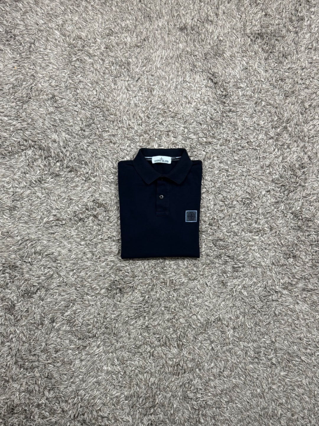 Stone Island Polo
