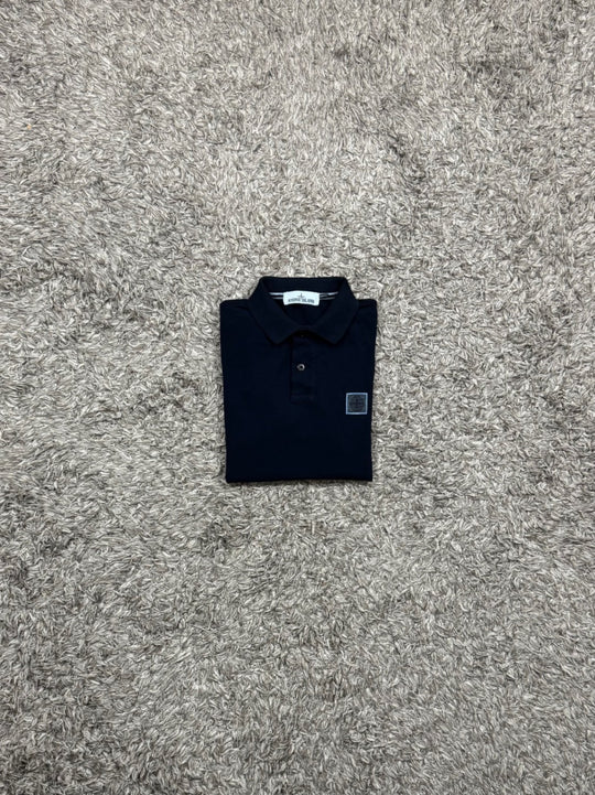 Stone Island Polo