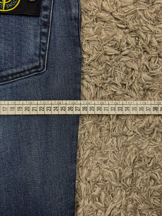Stone Island Jeans