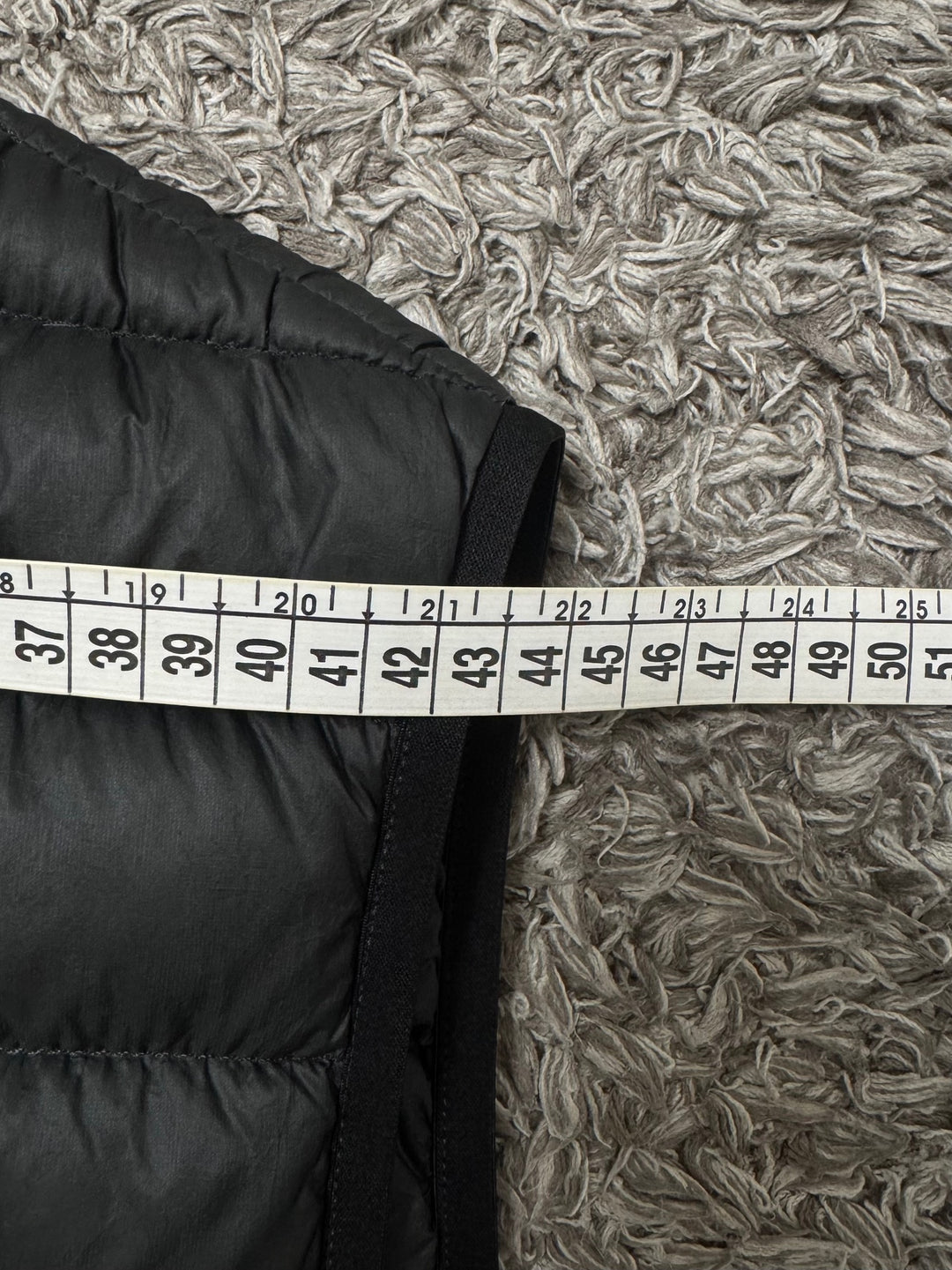 Stone Island Gilet