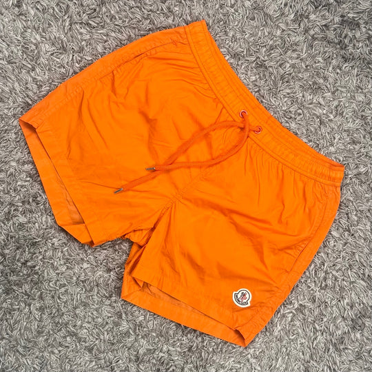 Moncler Costume