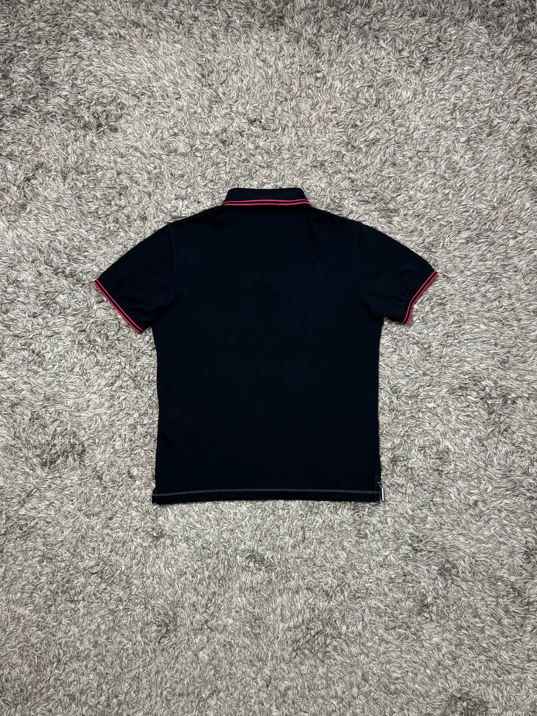 Stone Island Polo