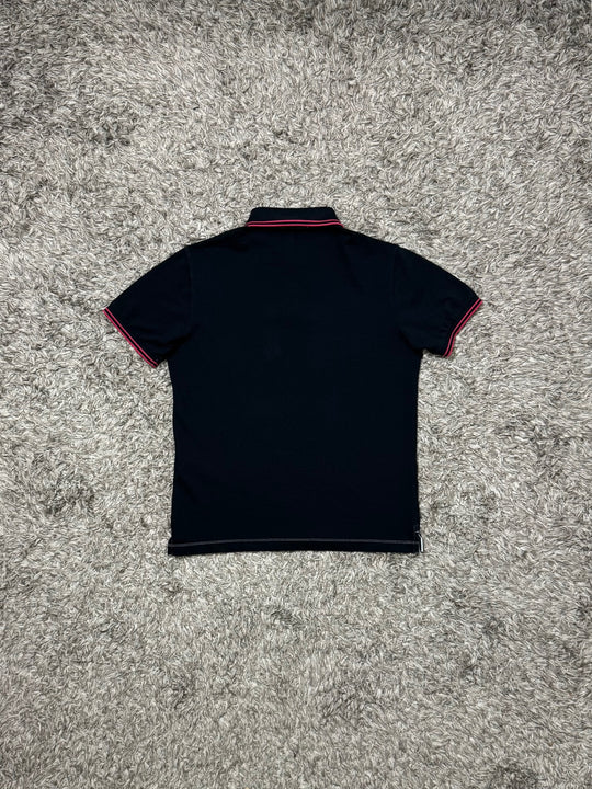Stone Island Polo
