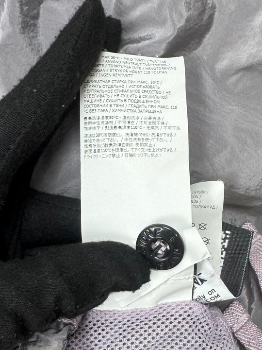 Stone Island Costume
