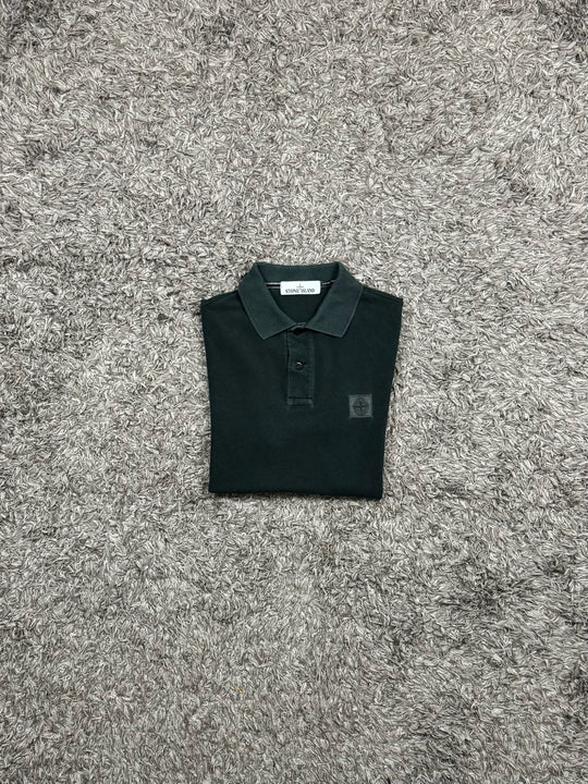 Stone Island polo