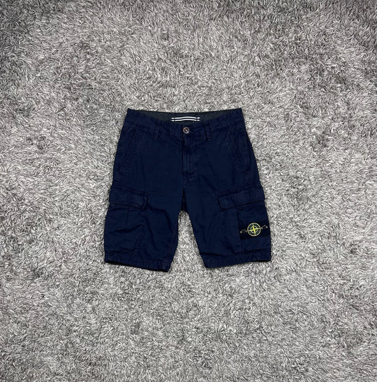 Stone Island Bermuda