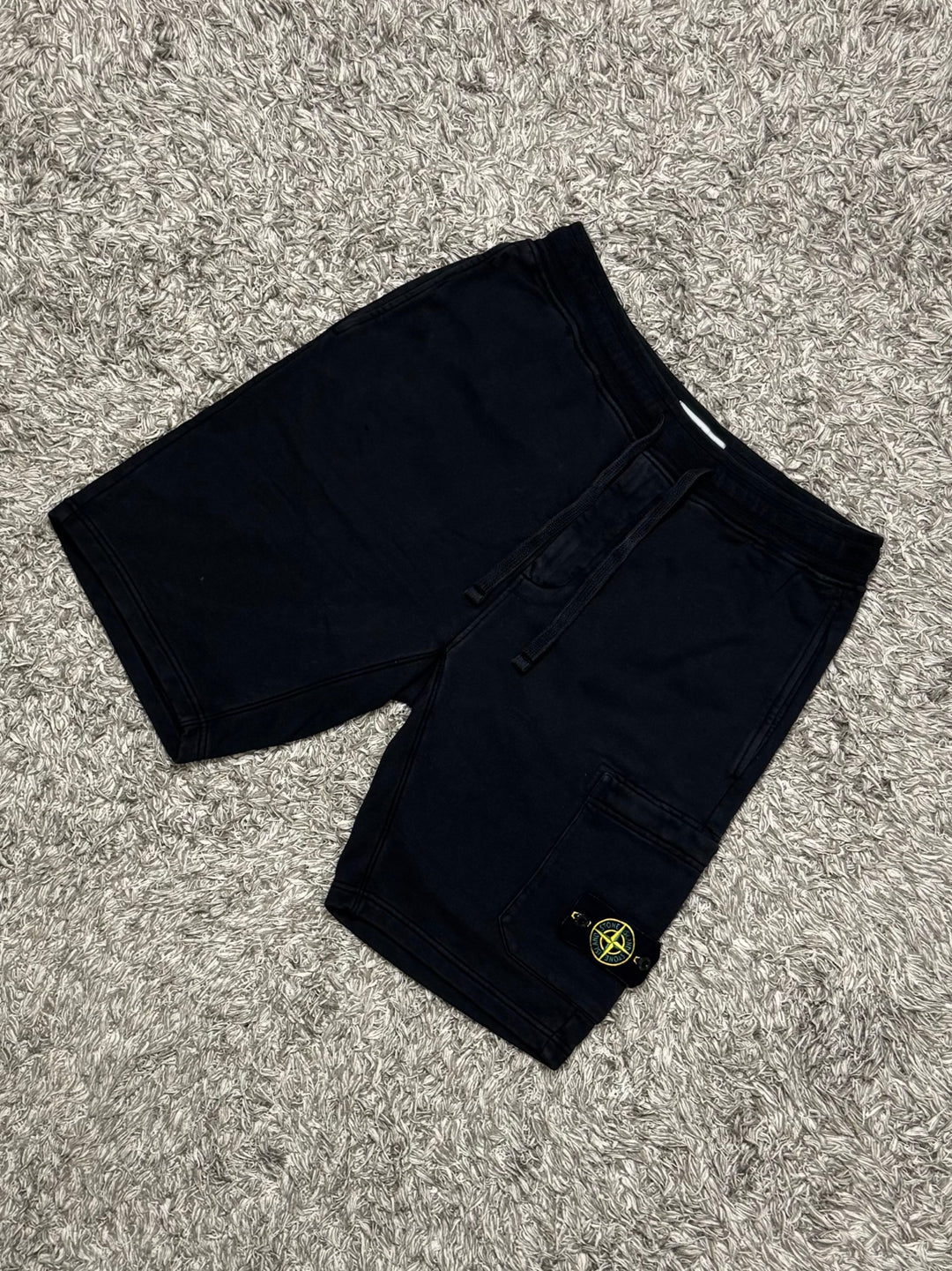 Stone Island Shorts