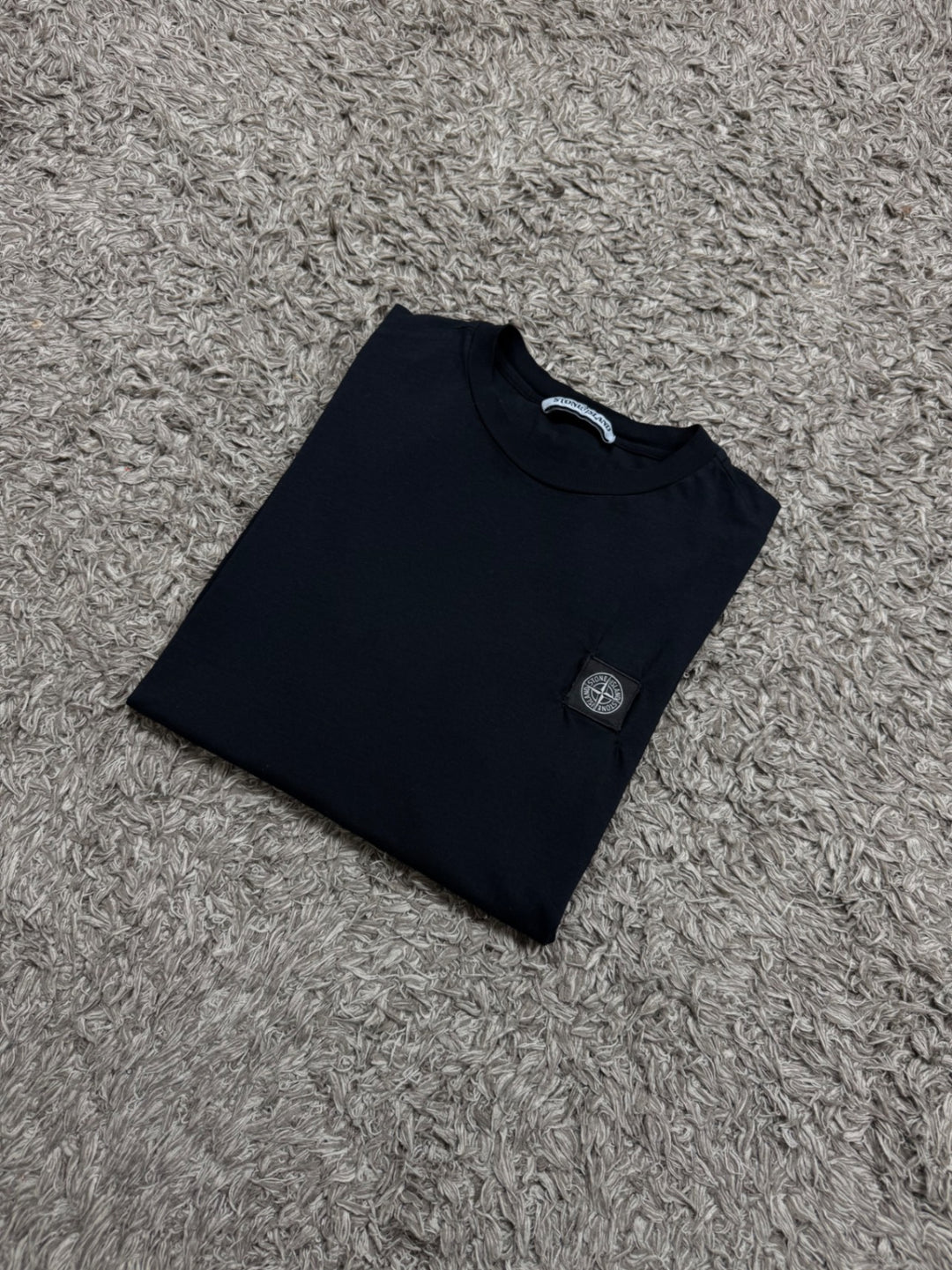 Stone Island T-shirt