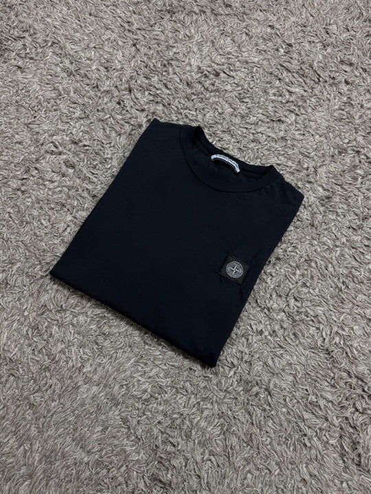 Stone Island T-shirt