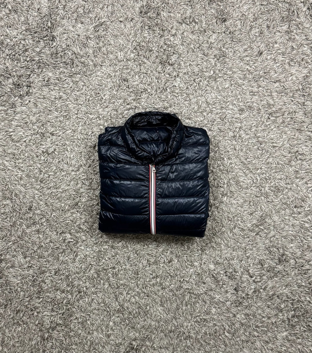 Moncler Bomber