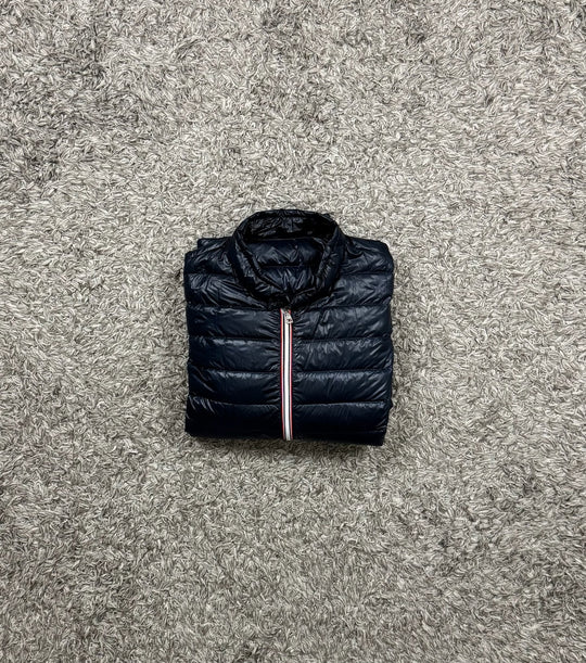 Moncler Bomber