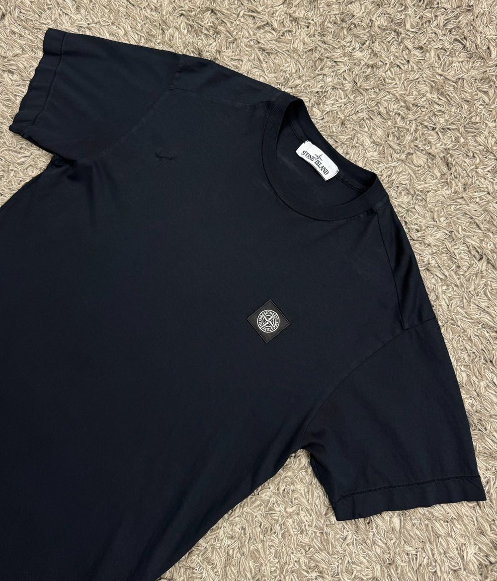 Stone Island T-shirt