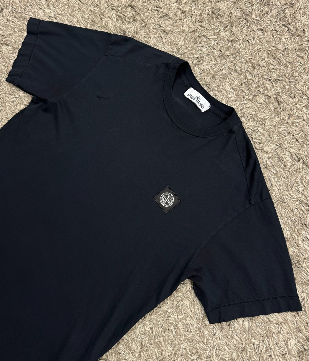 Stone Island T-shirt