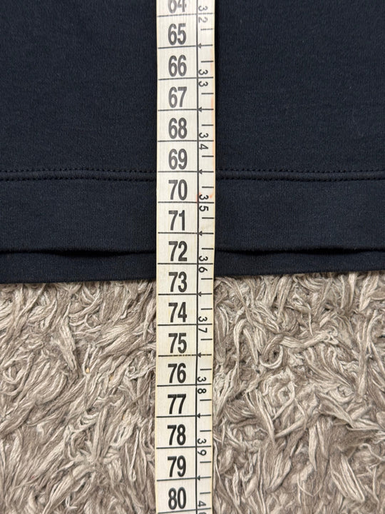 Stone Island Polo