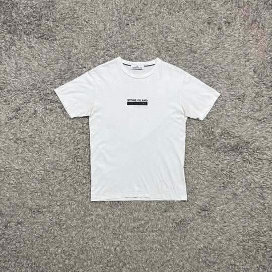 Stone Island T-shirt
