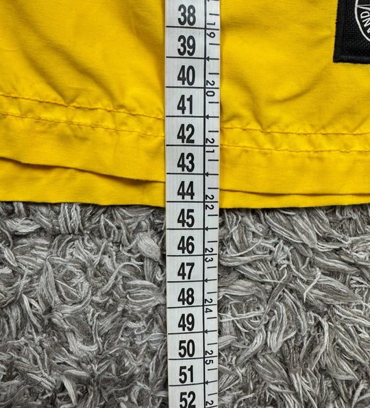 Stone Island Costume