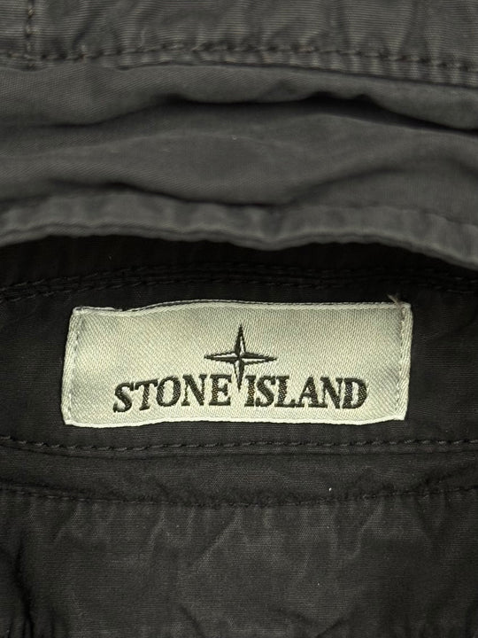 Stone Island Overshirt