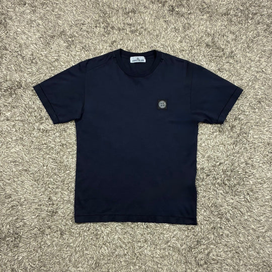 Stone Island T-shirt