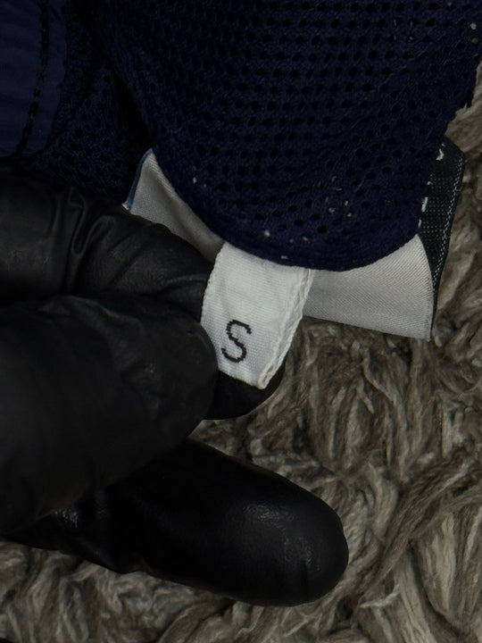 Stone Island costume