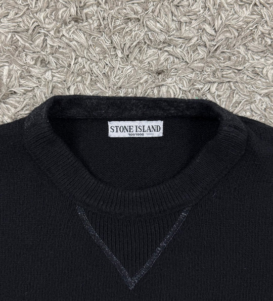 Stone Island Pullover