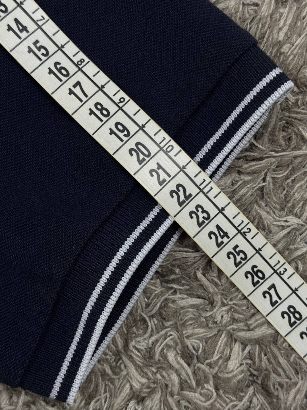 Stone Island Polo