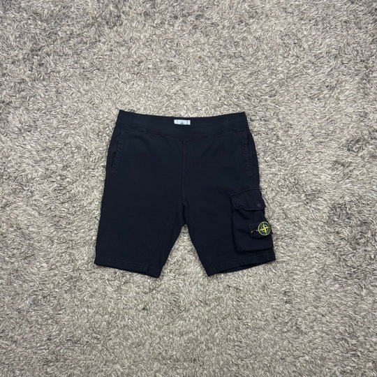 Stone Island Shorts