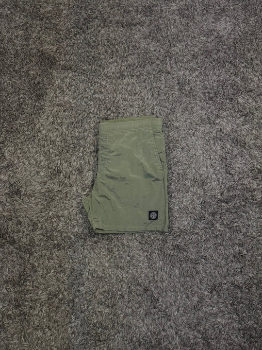 Stone Island Costume