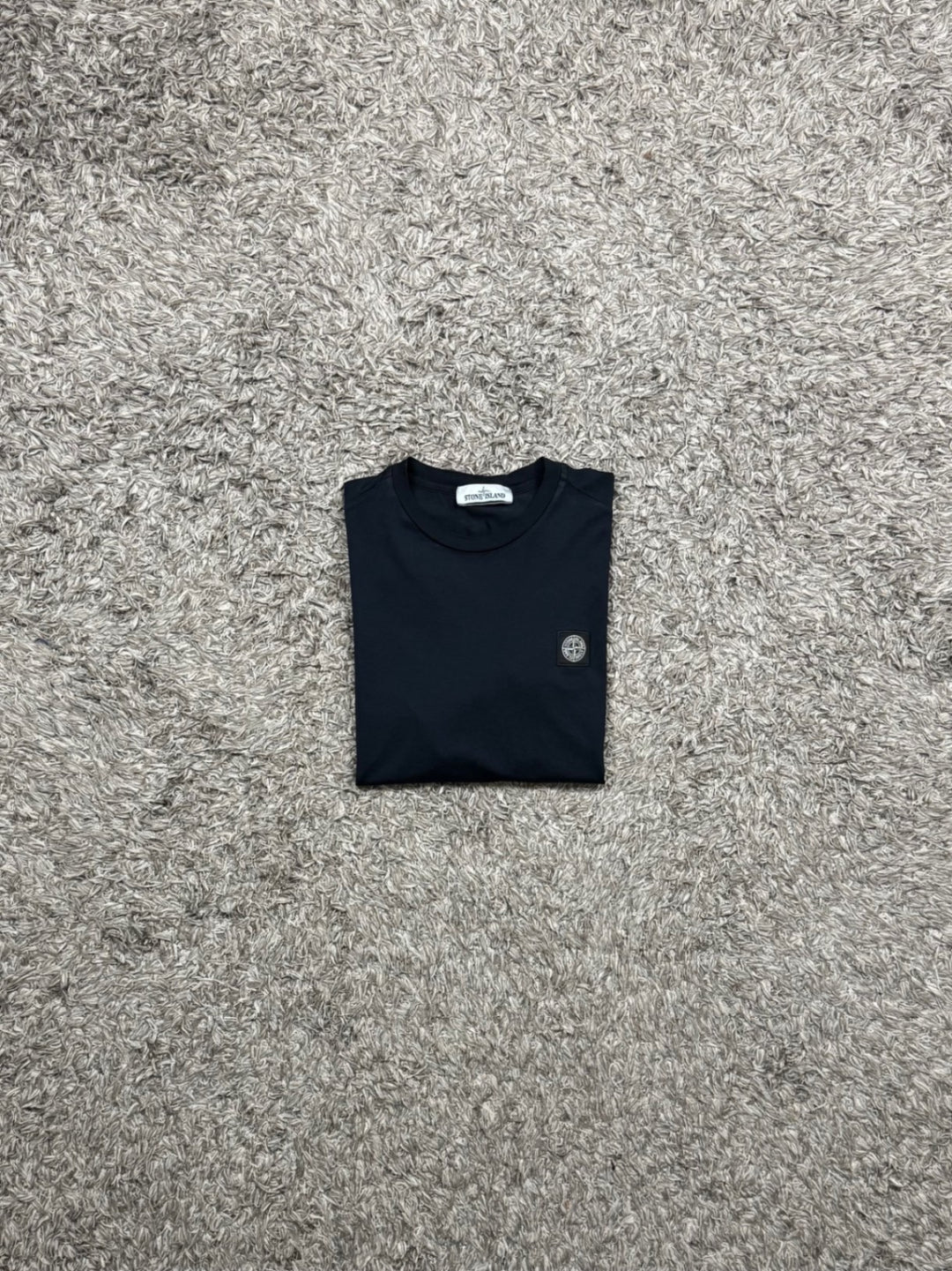Stone Island T-shirt