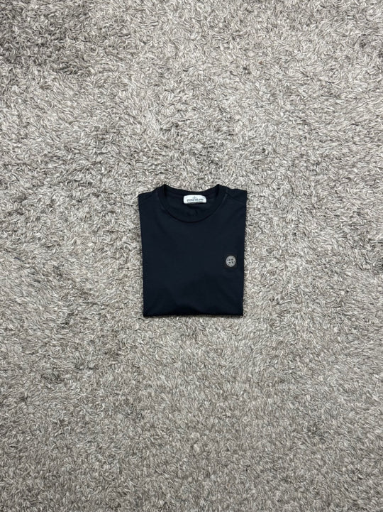 Stone Island T-shirt