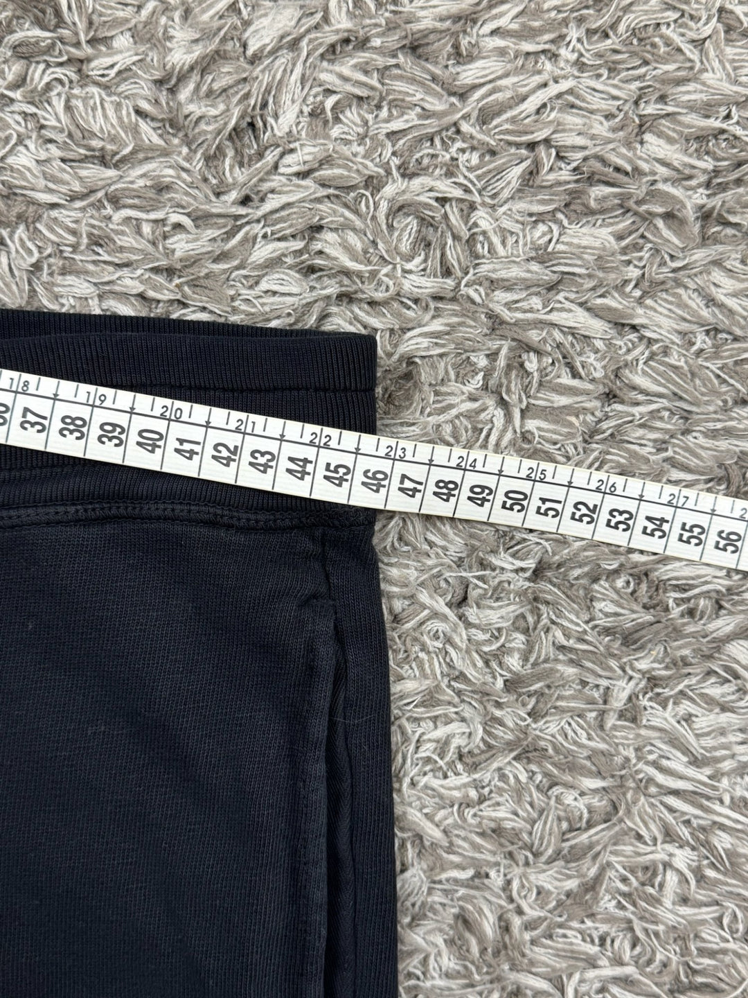 Stone Island Shorts