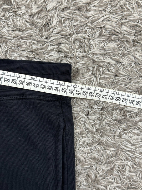 Stone Island Shorts