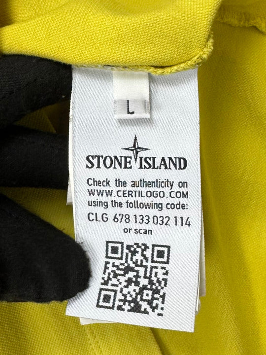 Stone Island Polo