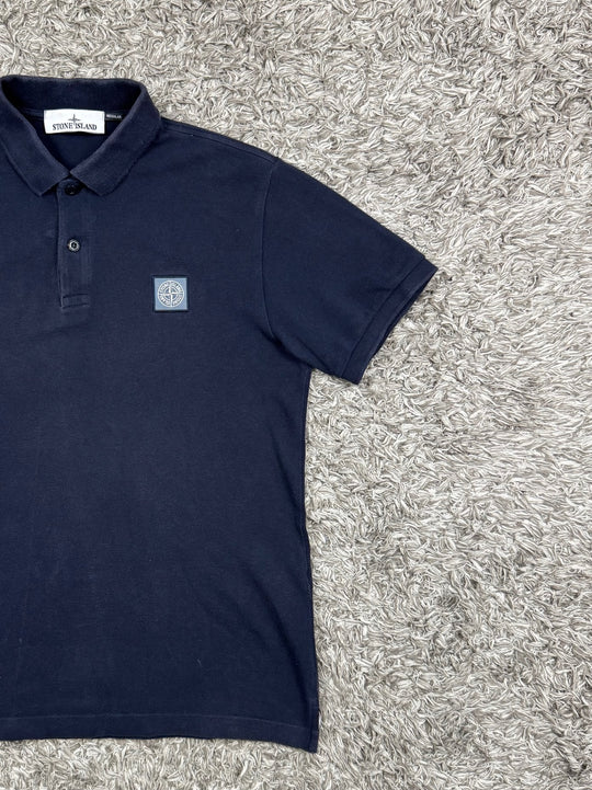 Stone Island polo