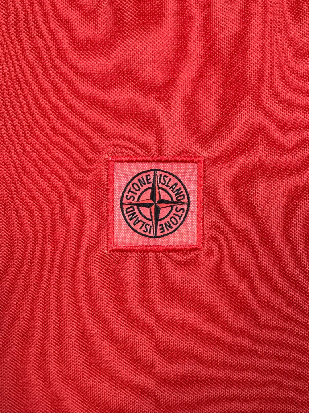 Stone Island Polo