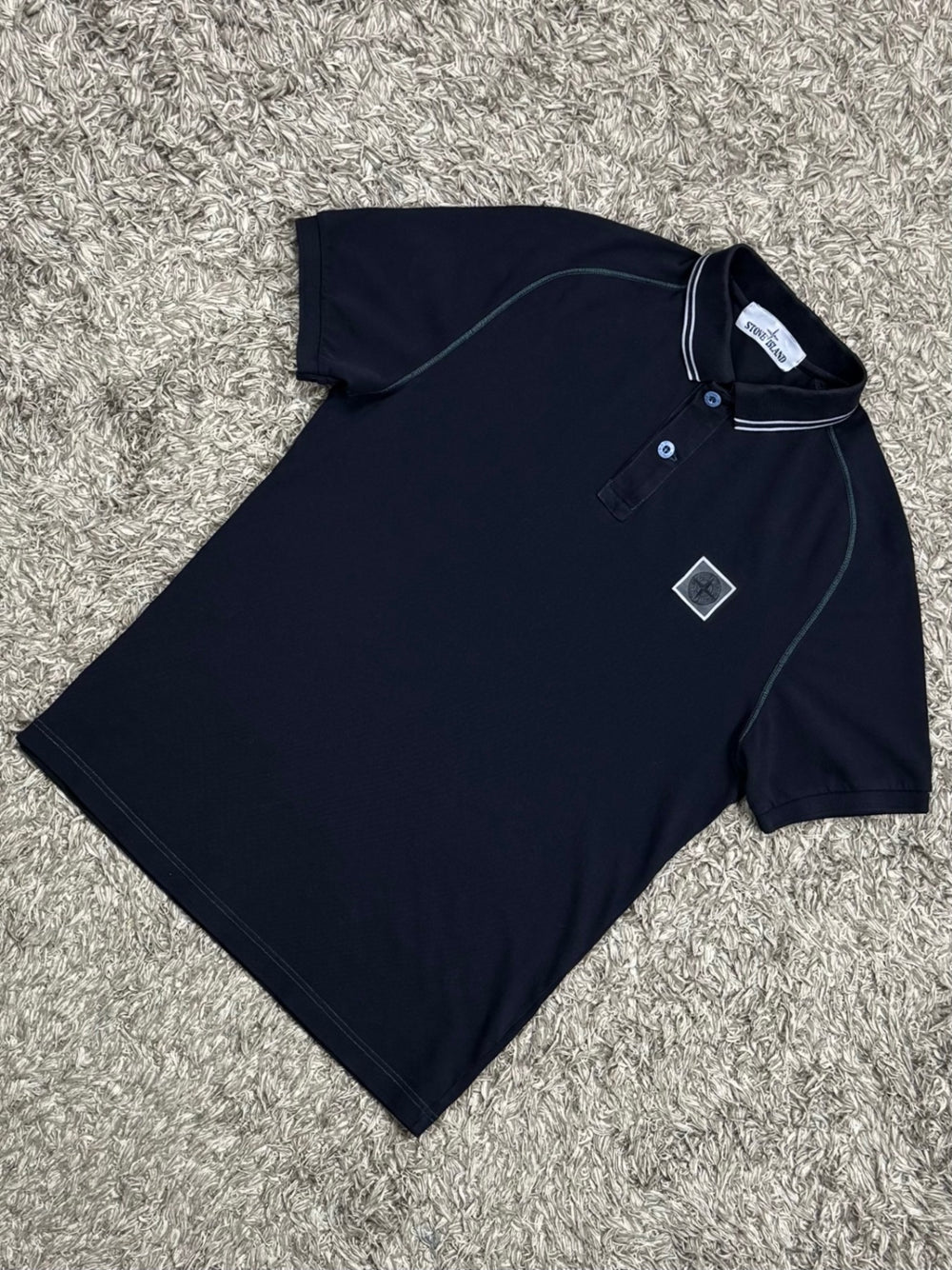 Stone Island Polo