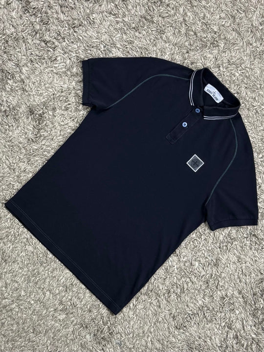 Stone Island Polo