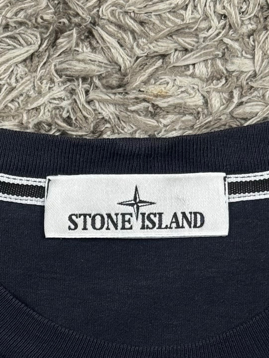 Stone Island T-shirt