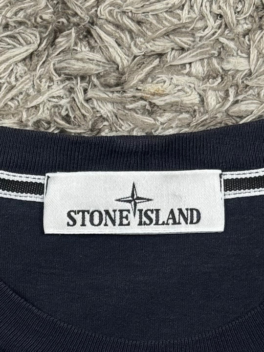 Stone Island T-shirt