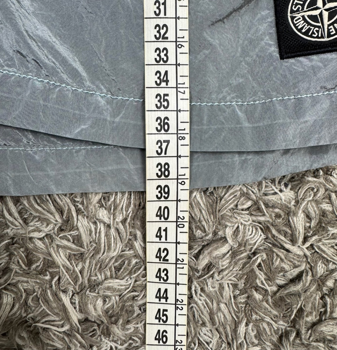 Stone Island Costume