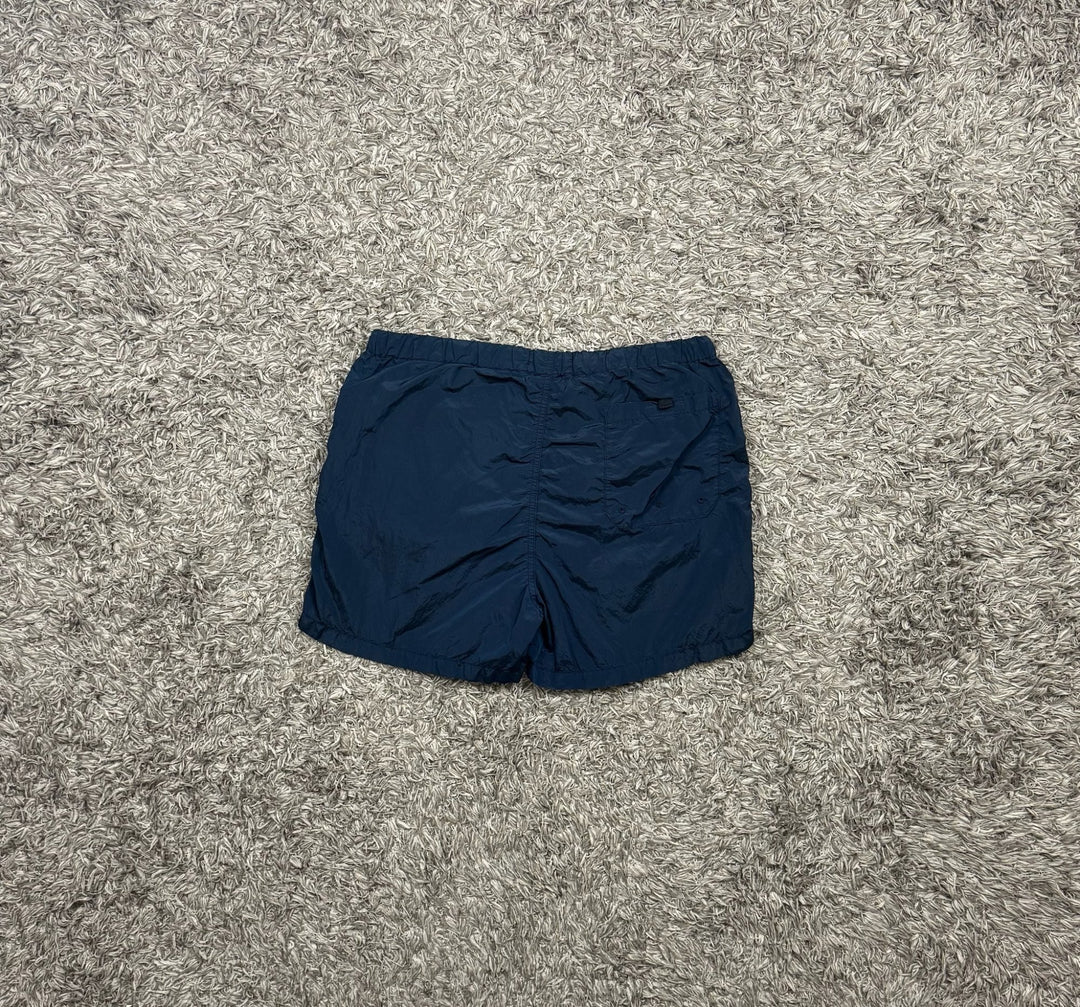 Stone Island costume