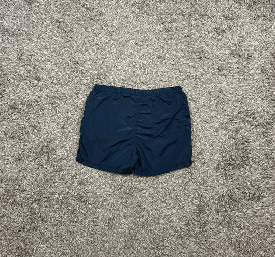 Stone Island costume