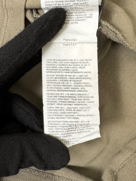Stone Island Polo