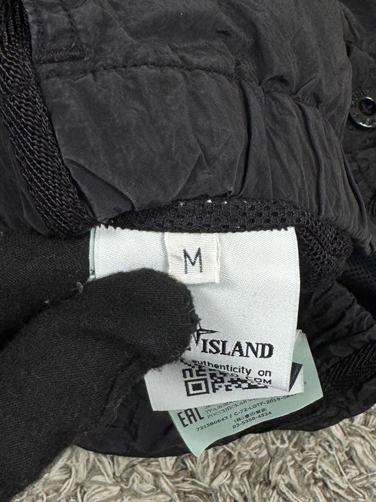 Stone Island Costume