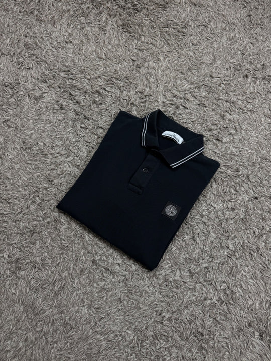 Stone Island Polo