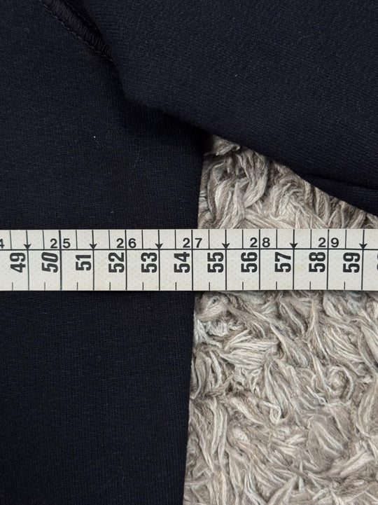 Stone Island Felpa Girocollo