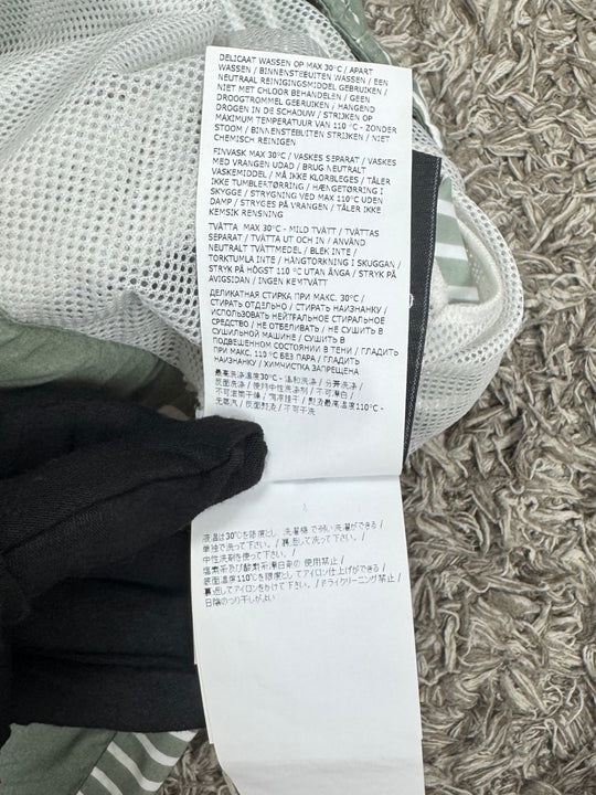 Stone Island Marina Costume