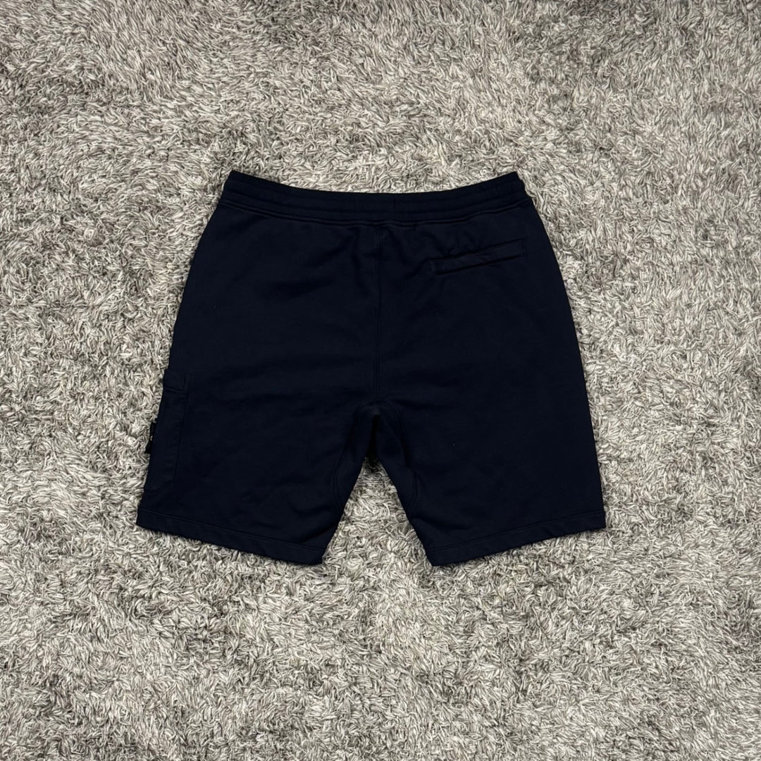 Stone Island Shorts
