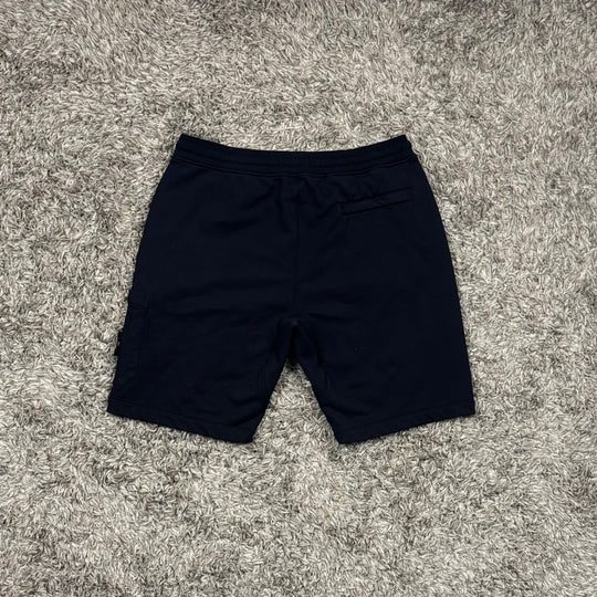 Stone Island Shorts