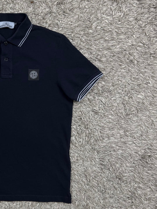 Stone Island Polo